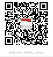 满堂彩手机版